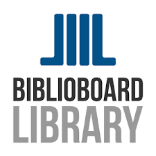 biblioboard library