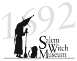 This image has an empty alt attribute; its file name is salem-witch-museum.png